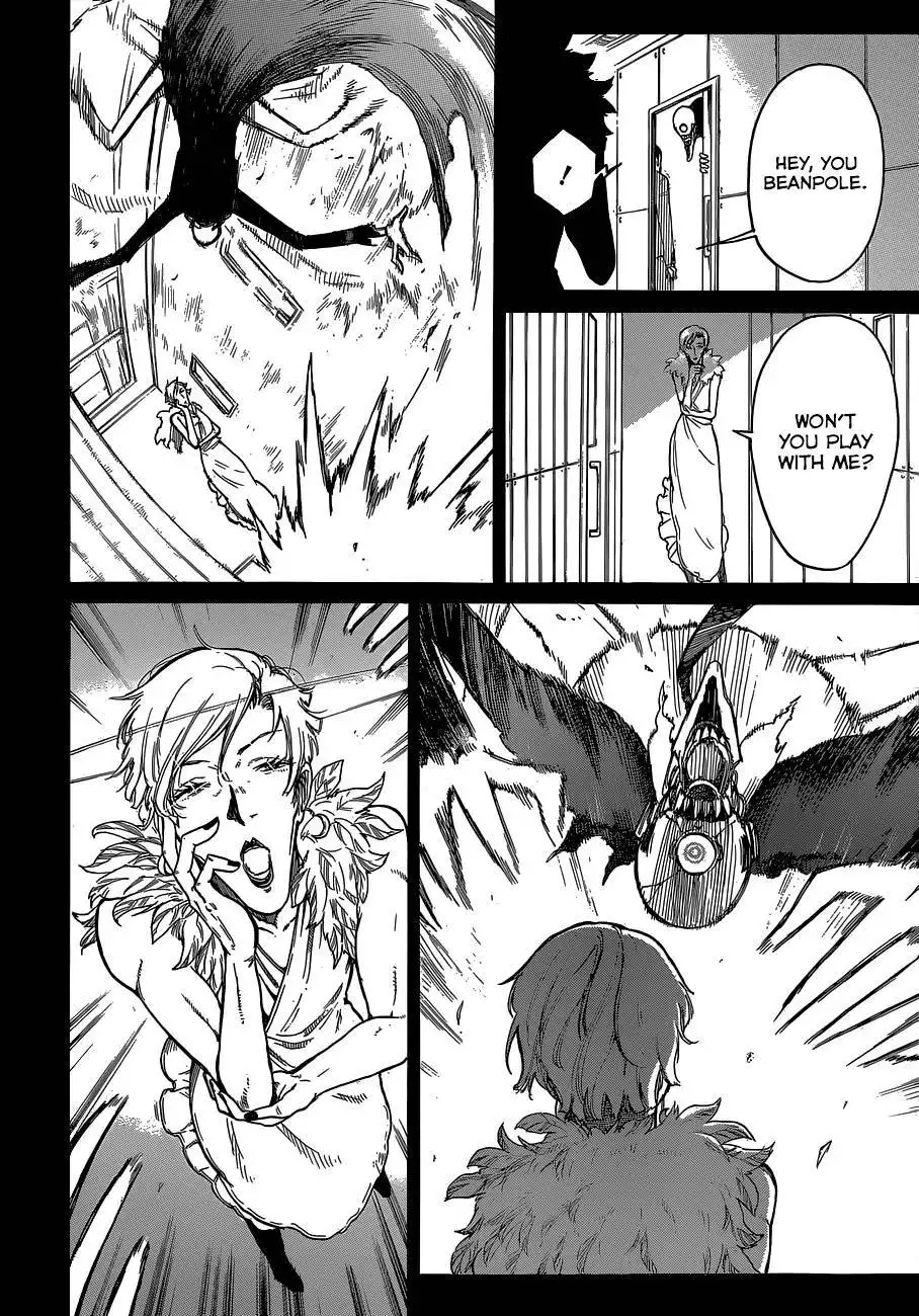 Second Brain Chapter 5 34